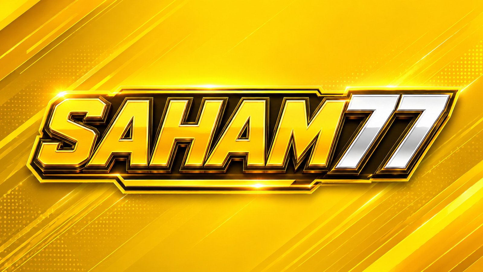 saham77